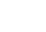 South Hill chimney repair services