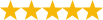 South Hill Chimney & Fireplace Services