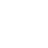 Professional Chimney Flue Installation in South Hill, Washington