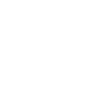 Reliable Chimney Flashing Installation in South Hill, WA