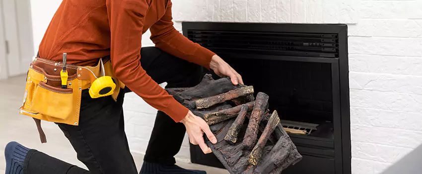 Chimney Creosote Cleaning Cost in South Hill, Washington