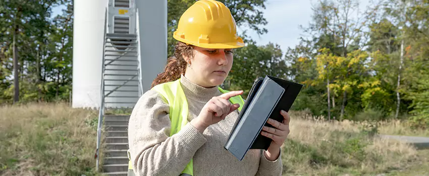 The Dangers Of Chimney Inspection Negligence in South Hill, WA