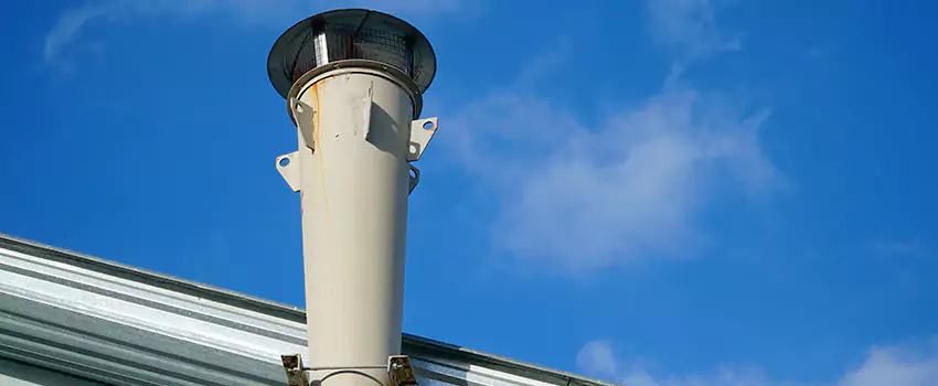 Fireplace Chimney Remodel Services in South Hill, Washington