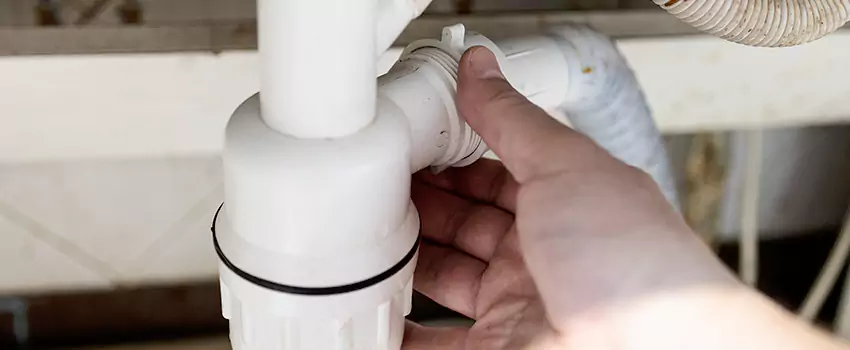 Dryer Duct Cleaning in South Hill, Washington