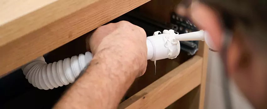 Affordable Dryer Vent Repair Services in South Hill, WA