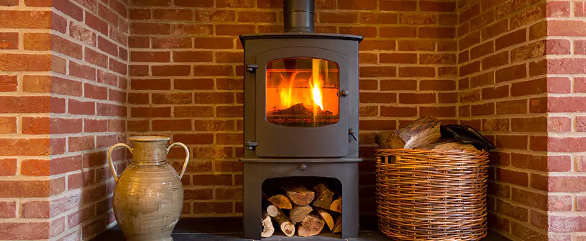 Specifications of Jøtul Fireplace and Inserts in South Hill, Washington