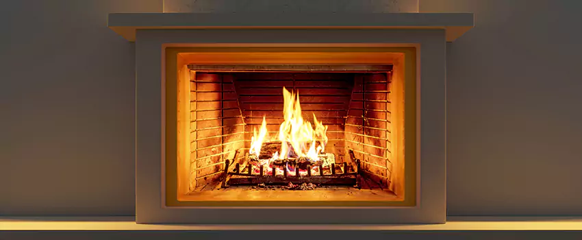 Majestic Campfire Gas Log Set Suppliers in South Hill, Washington