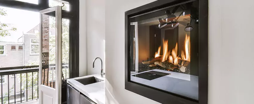 Ventless Gas Control Valve Repair and Replacement Services in South Hill, WA