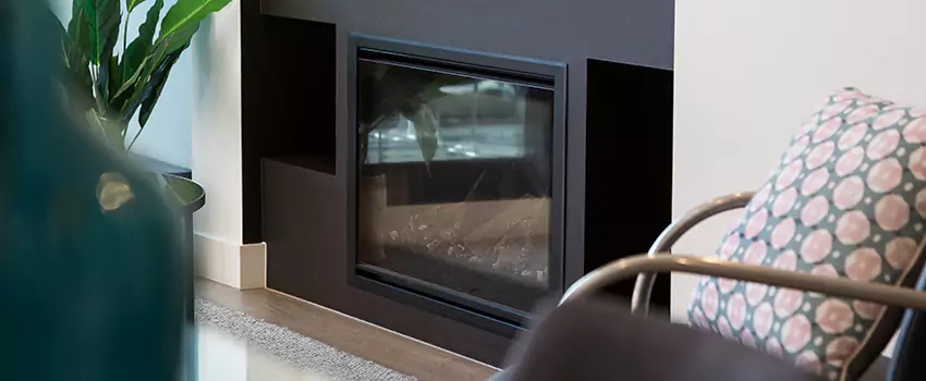 Dimplex Bold Electric Fireplace Fixes in South Hill, WA