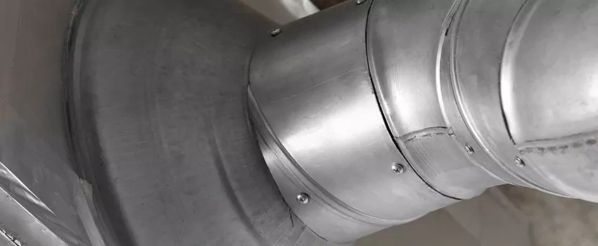 Best Dryer Vent Replacement Company in South Hill, WA