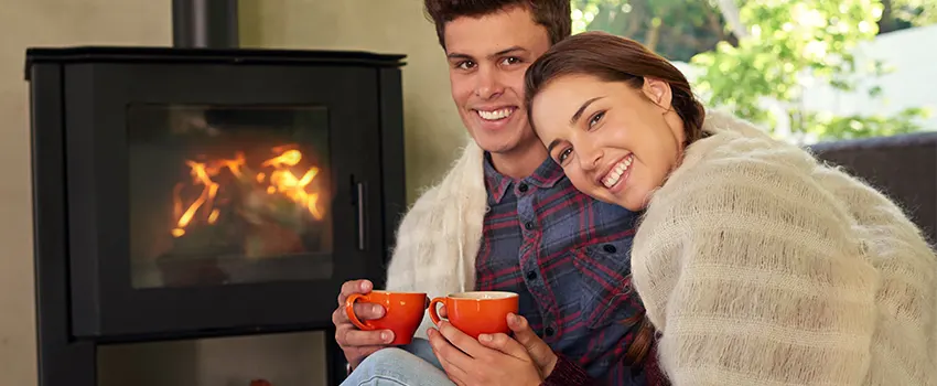 Regency Traditional Fireplace Products Maintenance and Repair in South Hill, Washington