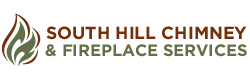 Fireplace And Chimney Services in South Hill